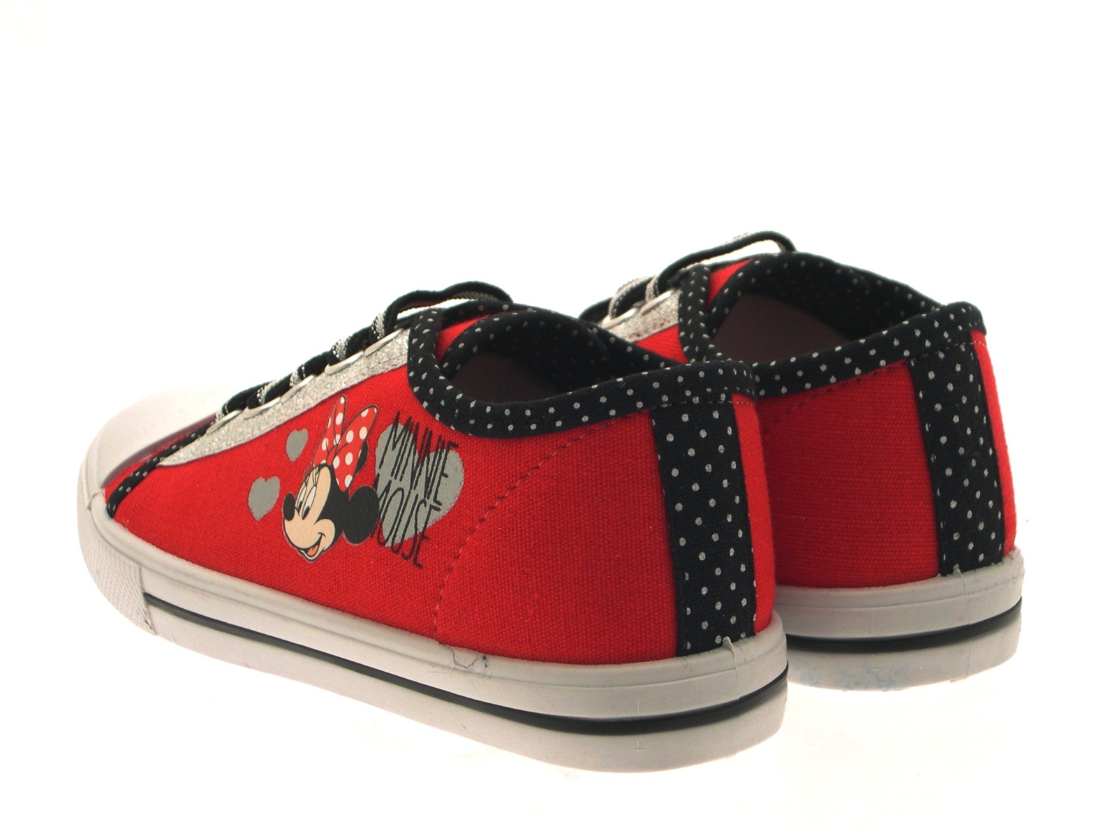 Minnie mouse kids shoes See more like this Irregular Choice Minnie Mouse Womens Disney High Heel Shoes Size UK GIRLS TRAINERS KIDS INFANTS SHOCK ABSORBING MINNIE MOUSE SPORTS FASHION SHOES. Brand new. £ + £ postage; Save minnie mouse high heel shoes to get e-mail alerts and updates on your eBay Feed.